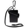 WITZ Surfsafe Waterproof Sports Case, Black