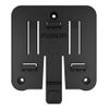 Fusion Apollo™ Zone Marine Amplifier Mounting Bracket
