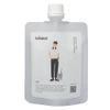 whews ren treatment 3.4 fl oz (100 ml)