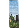 Olbas Syrup Cough Pack of 2 (4 FL. OZ.)