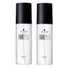 Schwarzkopf Professional Fiberplex Bond Oil 150ml x 2 Sets