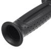 Namvo Hammer Drill Handle Adjustable Side Front Auxiliary Grip for 26 Power Tool