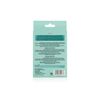 Dirty Works Brightening Eye Masks