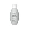 Living proof Full Thickening Blow-Dry Cream