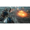 For Honor (Xbox One)