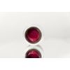 Lip Exfoliator by Choc Factory