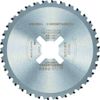 Chip Saw for SDC-32C1, SDC-38A ZC1002-H