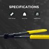 FO 103S Fiber Optic Stripper