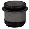febi bilstein 10115 Axle Beam Mounting / Engine Mounting, pack of one