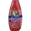 Schwarzkopf Schauma Shampoo 2 Colour Shine 800 ml