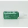 Infa-Lab Magic Touch Liquid Styptic Nail Stop Bleeding Skin Protector