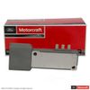 Ignition Control Module Motorcraft DY-1284