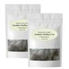 Dandelion Wolfberry Tea, Kidneys & Liver Tea, Seven Herbal Tea