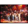 Queen + - Freddie Mercury Tribute Concert [Blu-ray]