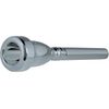 Gewa 710076 11 Silver Plated Trombone