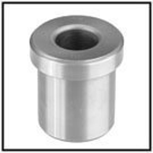 All American Type H Head Press Fit Drill Bushing, H"L" ID x 7/16 OD x 5/16" L DR Made in USA