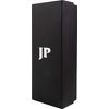 JACK PYKE Cartridge Hip Flask