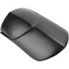 Maier Mfg 05861-20 Front Fender Extension - Textured Black