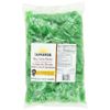 Sunrise Confections Key Lime Disks - Hard Candy 3 Pound Bag