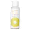 Suzuki Herb Research Institute Pineapple Soy Milk Lotion, 3.4 fl oz (100 ml), Approx. 1 Month Supply, Bikini Line, After Hair Removal, Unwanted Hair Care, Hair Loss