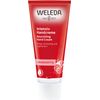 Weleda Pomegranate Intensive Hand Cream 50 ml