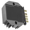 Regulator Rectifier for John Deere Tractor 670 770 870 New
