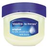Vaseline 20677EA 0.25 oz Plastic Flip-Top Lip Therapy - Original New