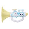 Sinapushu Pushu and Sora no Lion Hoshisama Bugle