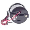 ESUPPORT Car 2" 52mm Digital Volt Voltage Gauge Blue LED