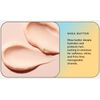 Cloud Weightless Nourishing Conditioner 12 oz