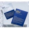 BNF DA X Innovative Exo-science Intensive Regeneration Mask Pack 5packs