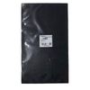 [D A I K I N] Genuine Air Purifier Deodorizing Filter 2073516