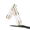 Sulwhasoo Concentrated Ginseng Renewing Brightening Serum: Hydrates, Improves the skin brighteness, skin tone, texture, and radiance