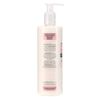 Soap & Glory Peaches And Clean Deep Cleansing Milk 350ml