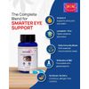 Ingram Exxtreme Ocular Formula, 60 Capsules,
