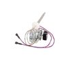 Newco 100551 Thermostat