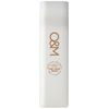 OriginalMineral Hydrate and Conquer Conditioner 350 ml