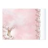 Hunkydory Crafts - Winter Forest - Festive Enchantment - A4 Topper Set