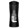 AXE 2 in 1 Shampoo and Conditioner Apollo 16 oz 2 Pack