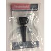 Motorcraft TPMS42 Tpms Sensor Kit, 1 Pack
