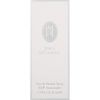 JESSICA McCLINTOCK by J.McCLINTOCK, EDP Spray 1.7 OZ