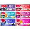 [Bulk Purchase] Gummy Supplement Vitamin C 20 Days (40 Tablets) Lemon Flavor 3 Piece Set