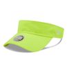 New Era Womens Visor-60240376 Visor, Upy