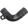Rein CHE0201 Engine Coolant Hose
