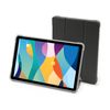 [Protective Case for Bmax I10 Plus] Tablet I10 Plus Cover, Stand, Scratch Prevention, Full Protection, Angle Adjustment, Shockproof Protective Cover, Tablet PC Case