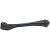 For 1998-2002 Navigator Trailing Arm Black F85Z5500AA