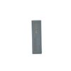 MERIT Shade Slick Classics Tinted Lip Oil Taupe