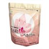 Protein Up Helper