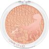 Essence Jurassic World Highlighter, No. 01 Extra Crispy, Gold (9 g)
