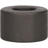 KS Tools 460.3763 Pressure Piece Outer Diameter 35 mm Inner Diameter 16 mm